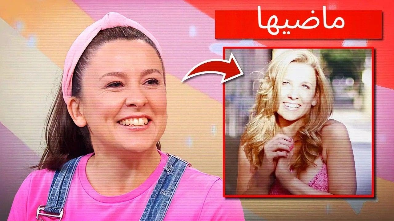 كيف أصبحت مس راشيل ملكة التخلص من محتوى التافه؟