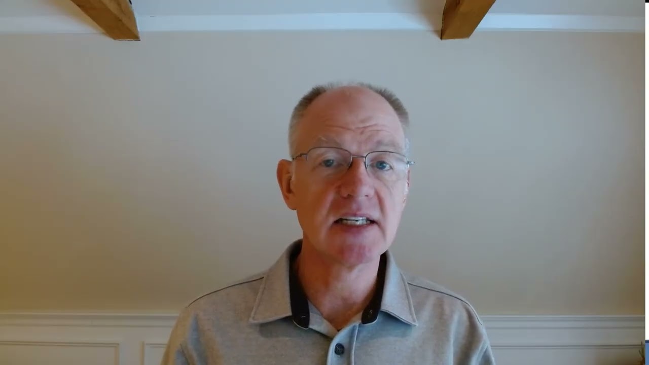 Your People Shouldn’t Be the Integration Layer