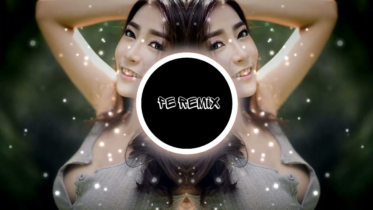 Fabio Da Lera - REMIX 3CHA 130BPM