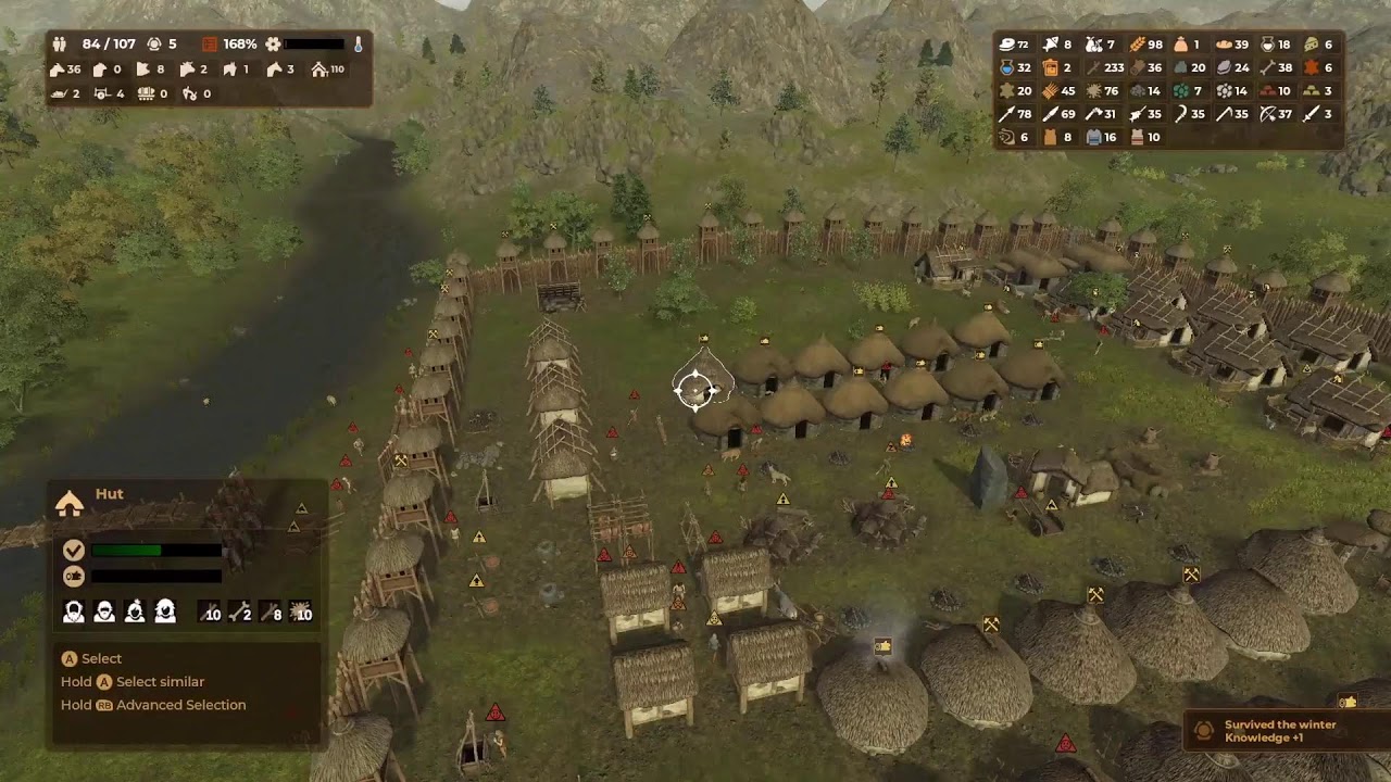 TOPGUN MAV3RICK live stream