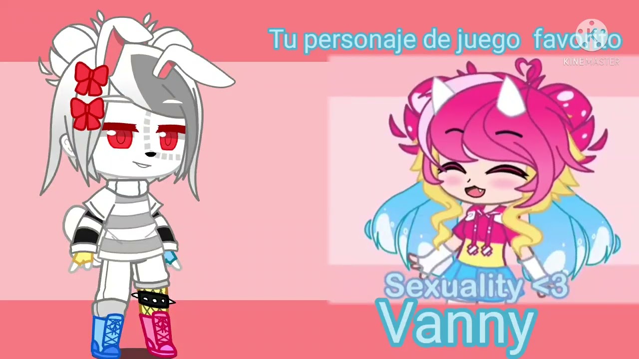 Batalla de oc