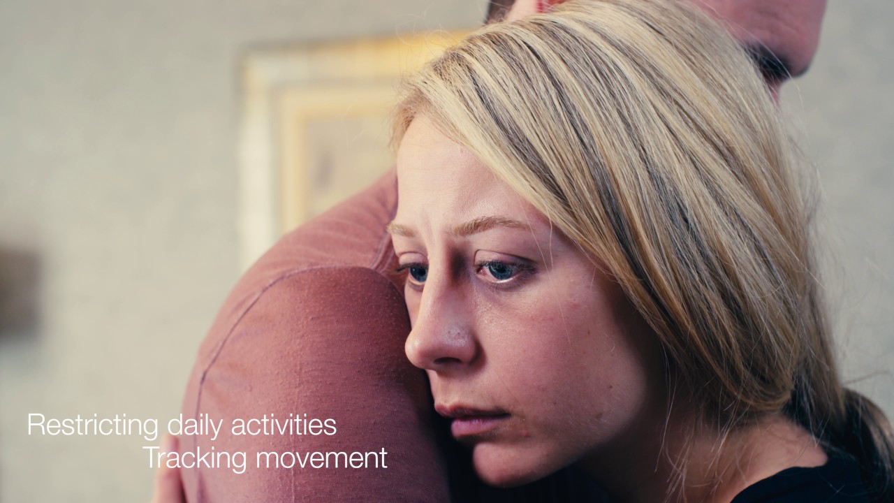 Wakefield Council | Coercive Control