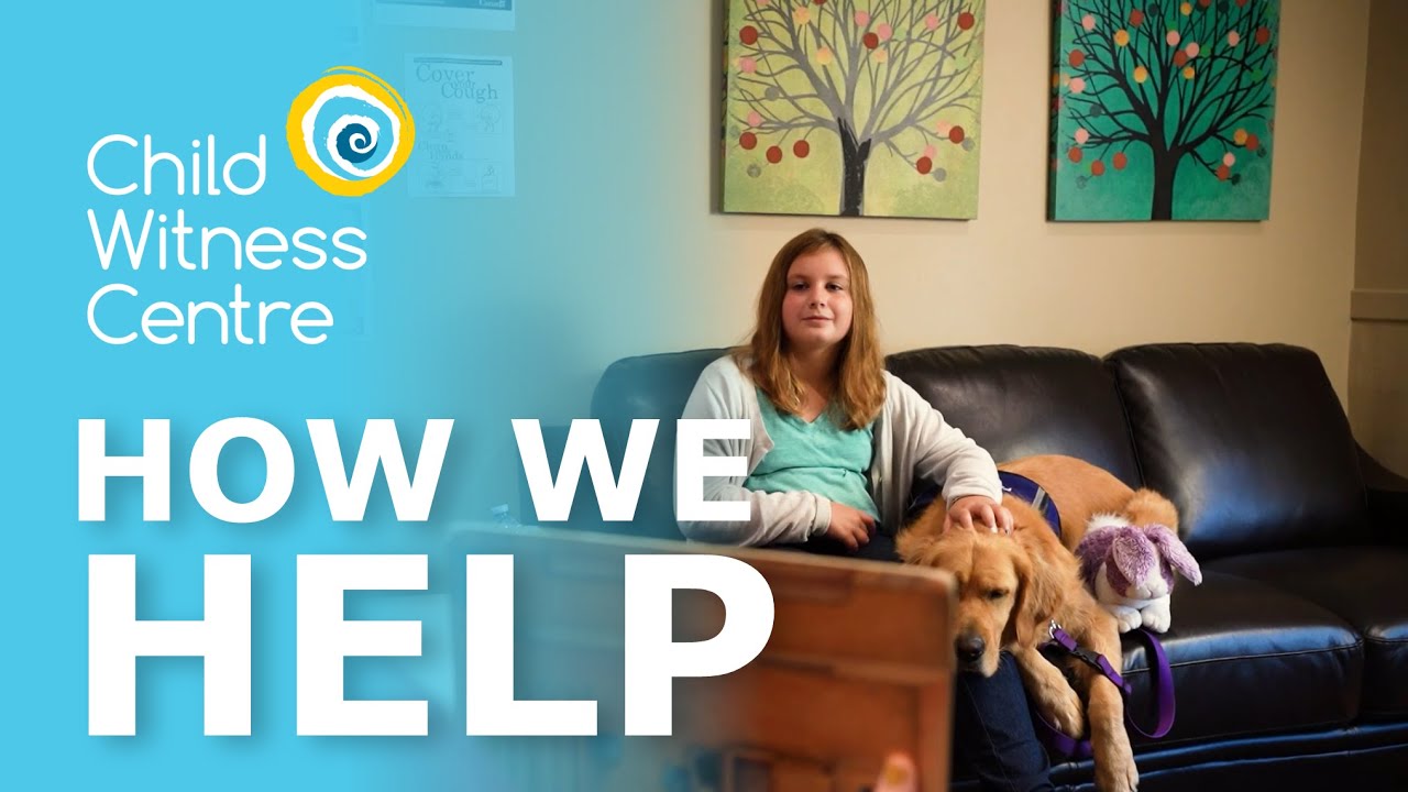 How We Help