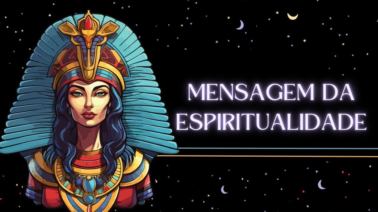 🔮MENSAGEM DA ESPIRITUALIDADE✨ISSO FOI DESTINADO A TE ENCONTRAR🔥ESCOLHA SUA LEITURA✨