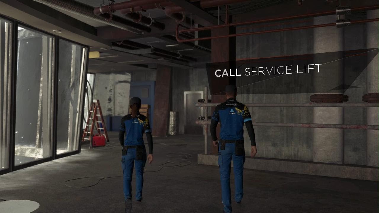 Detroit: Become Human_20260210172326