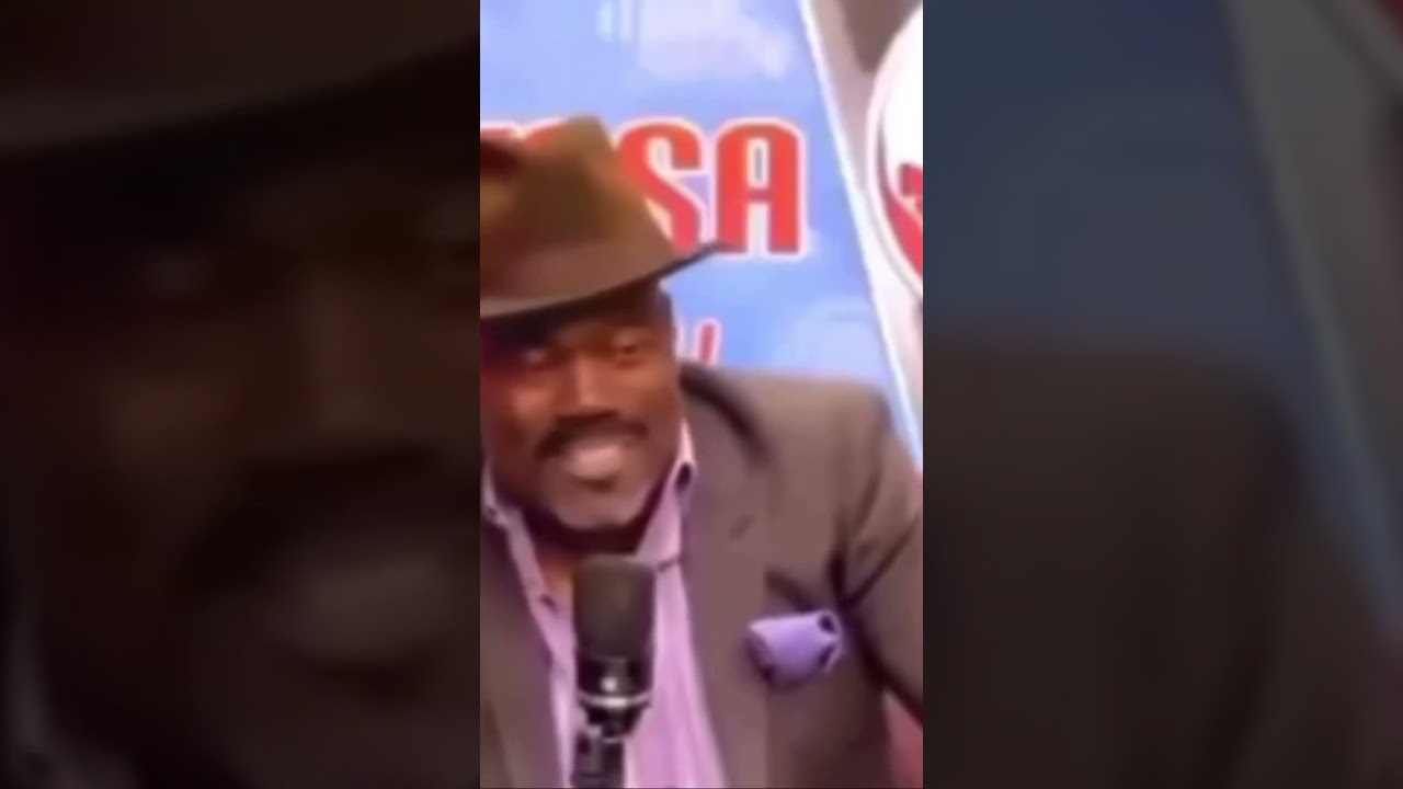 Ou tande koze #haiti #comedy #sasafesimwenkitemondsa #kreyol #funny #chwazi #humour #humor #duet