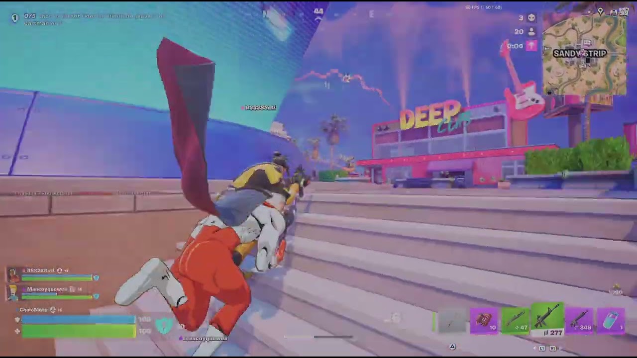 Fortnite_20260111001336