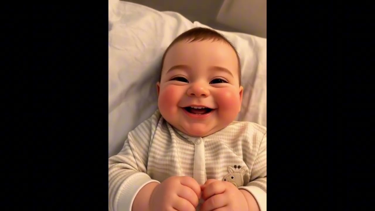 Dani uči slova | Little Dani | A B C 🎸