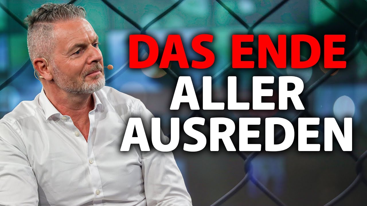 Die Geschichte hinter der Vertriebsoffensive Digital!