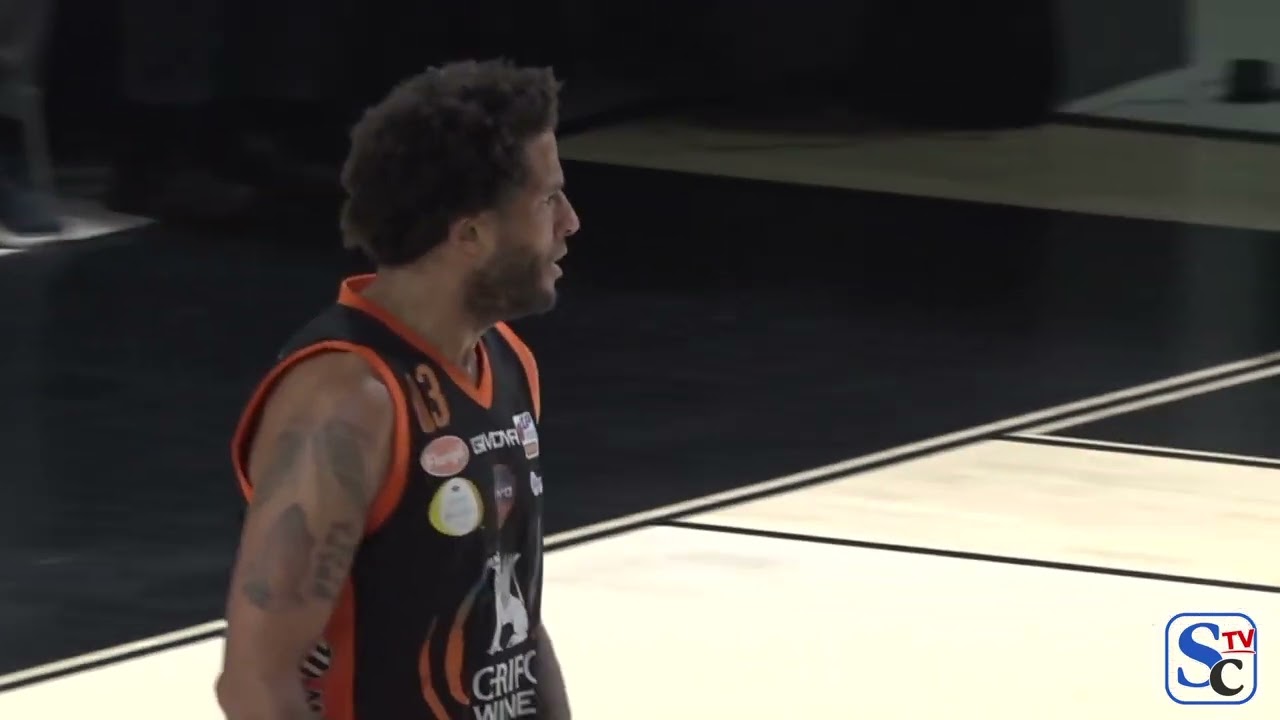 HIGHLIGHTS PAPERDI' CASERTA-CRIFO WINES RUVO DI PUGLIA 94-81