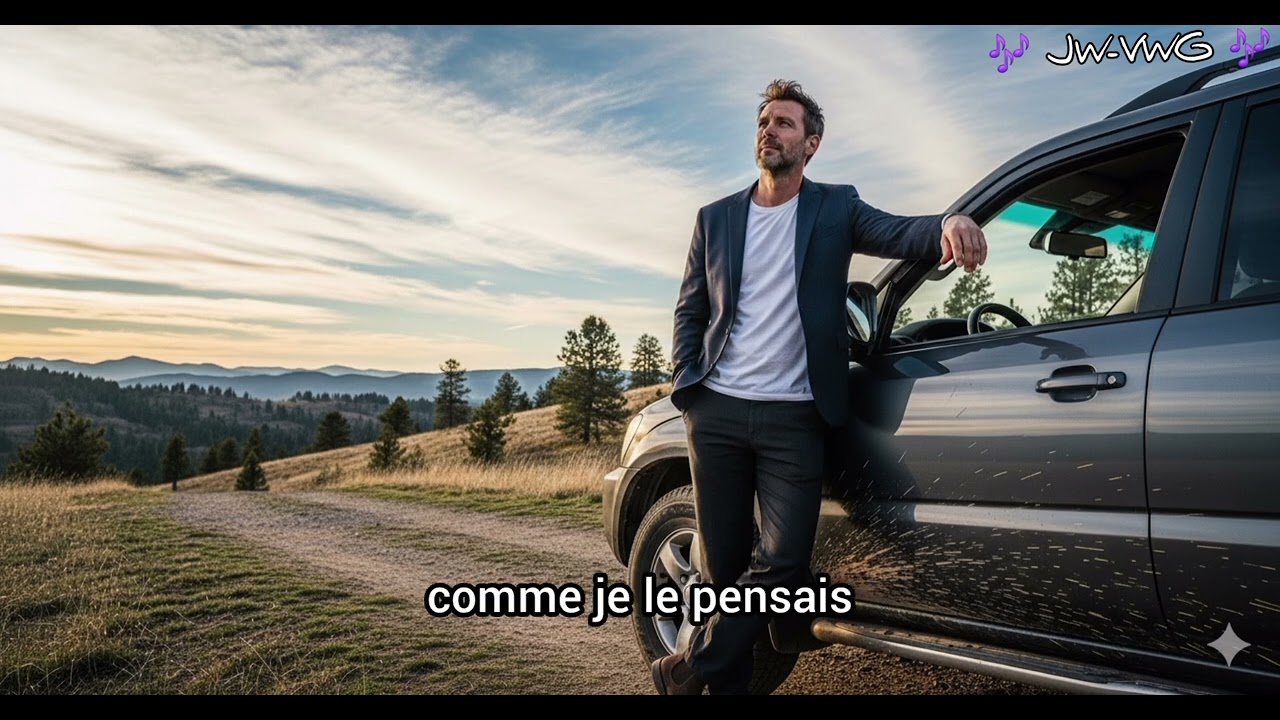 Au secours...aide moi !