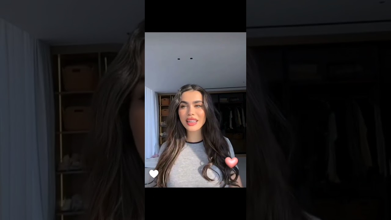 يومي 🤩 بسبق زوجي للخروج 😁