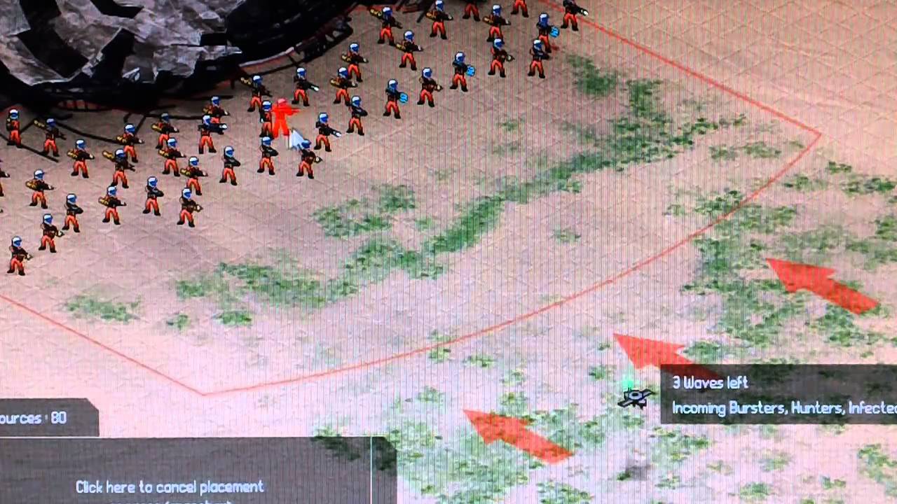 Desert Moon Walkthrough. Final Video!
