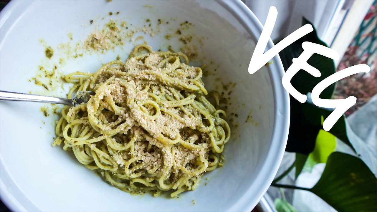 Cosa mangio in un giorno🥦VEGETALE