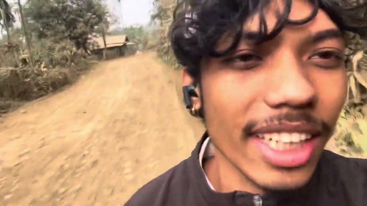 Birthday vlog 🤩🥳🤟turning 22 on 22/02 #vlog #assamese 