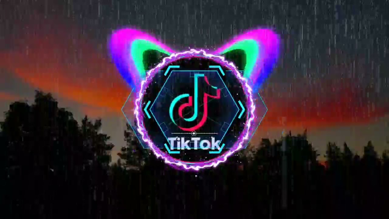 Macklemore - Wings (trap remix) Tiktok viral remixes