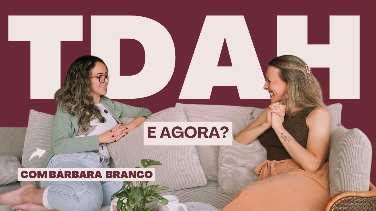 Os segredos para lidar com TDAH: tudo o que você precisa para ajudar seu filho - Lygia Merini
