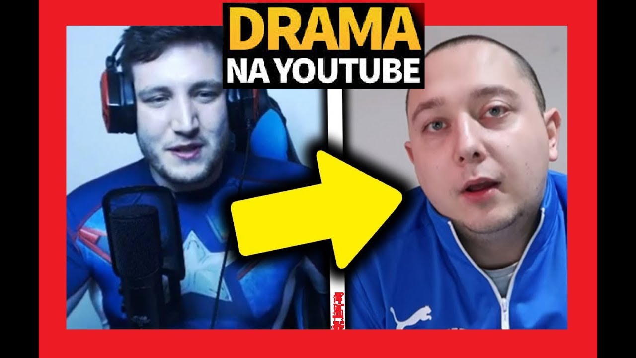 Metin2 ❤️ FuBu o Dramie Daniela Magicala VS BOXDEL