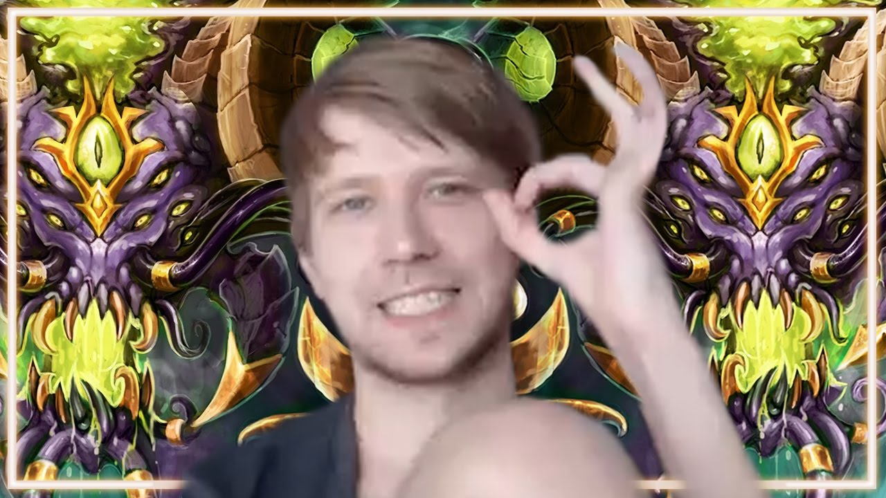 Savjz Draws the Nuts