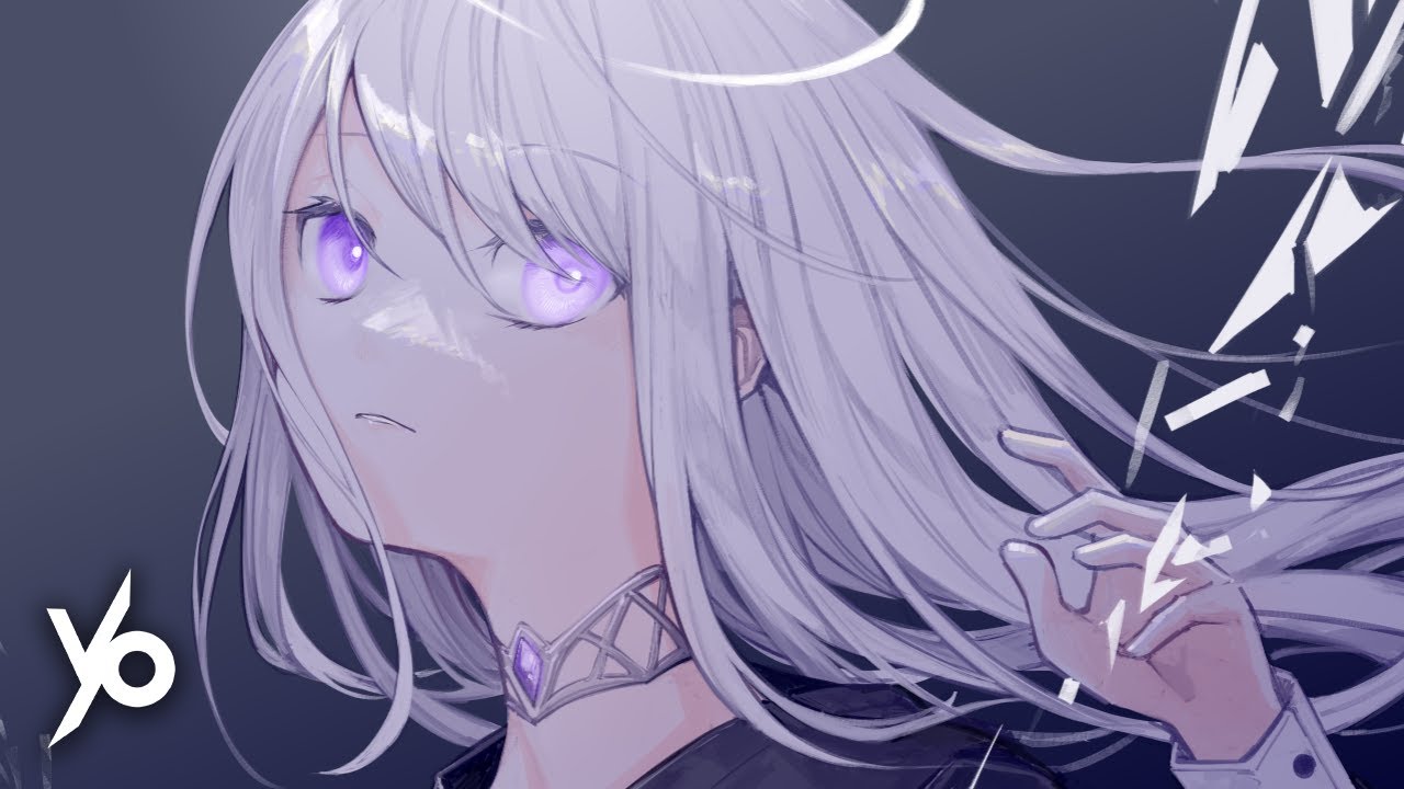 Artcore | NormalM - Soul//Garden