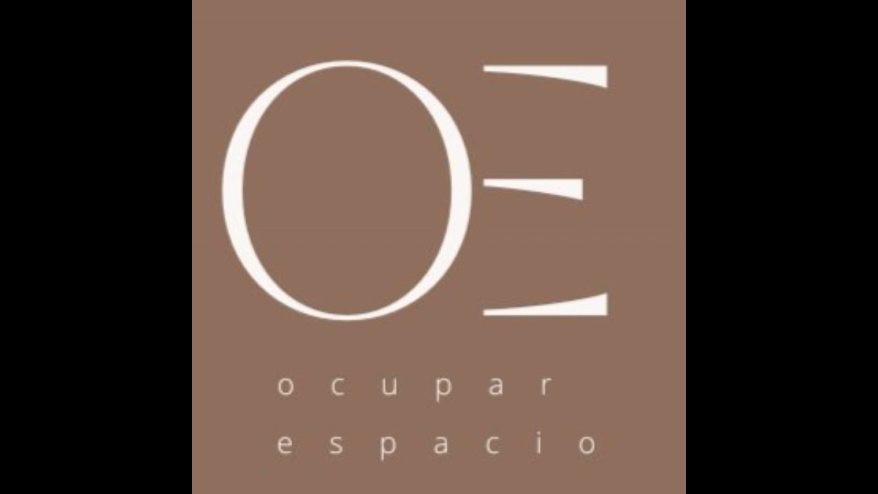 E02. Habitar · El cuerpo y la presencia