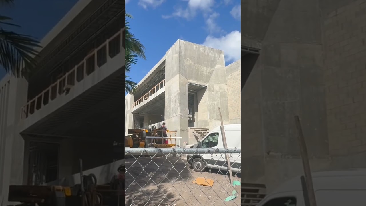 Got $75 million?  This Miami Beach home is yours. 