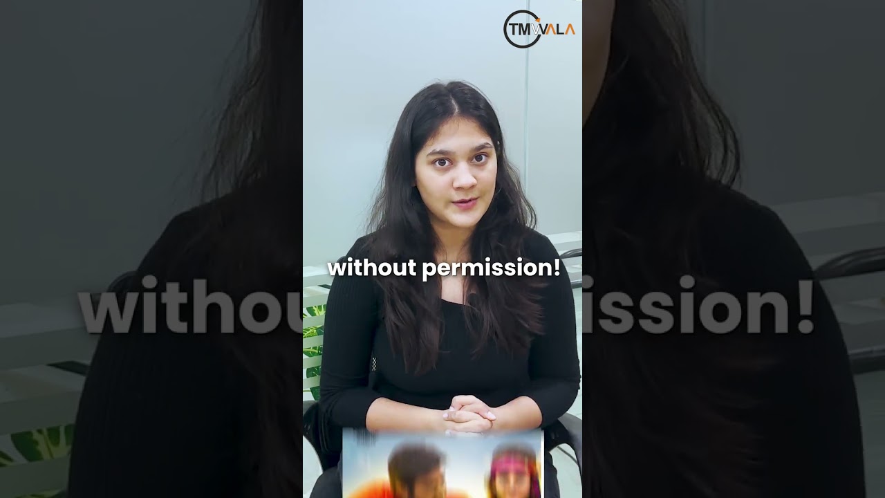 Nayantara VS Dhanush Copyright case