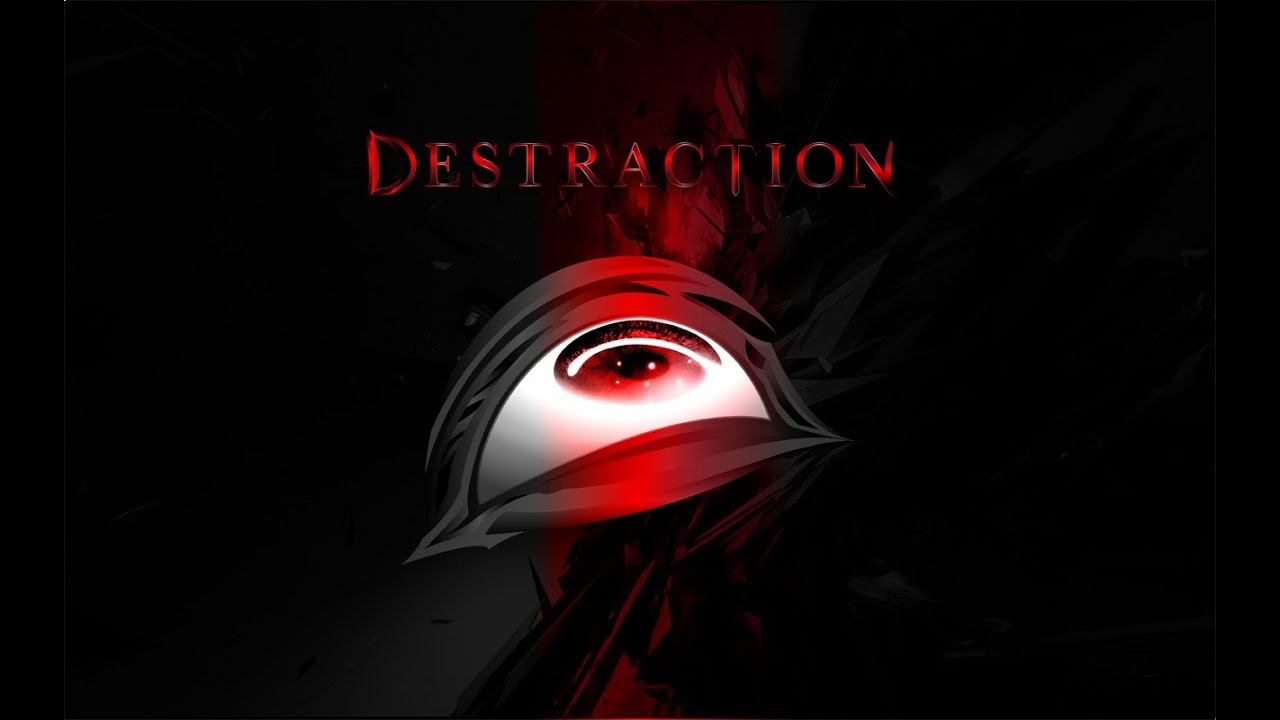 ROGGT Chaos : WoE •DestraCtiOn•” Rune Knight 30 JAN 2021