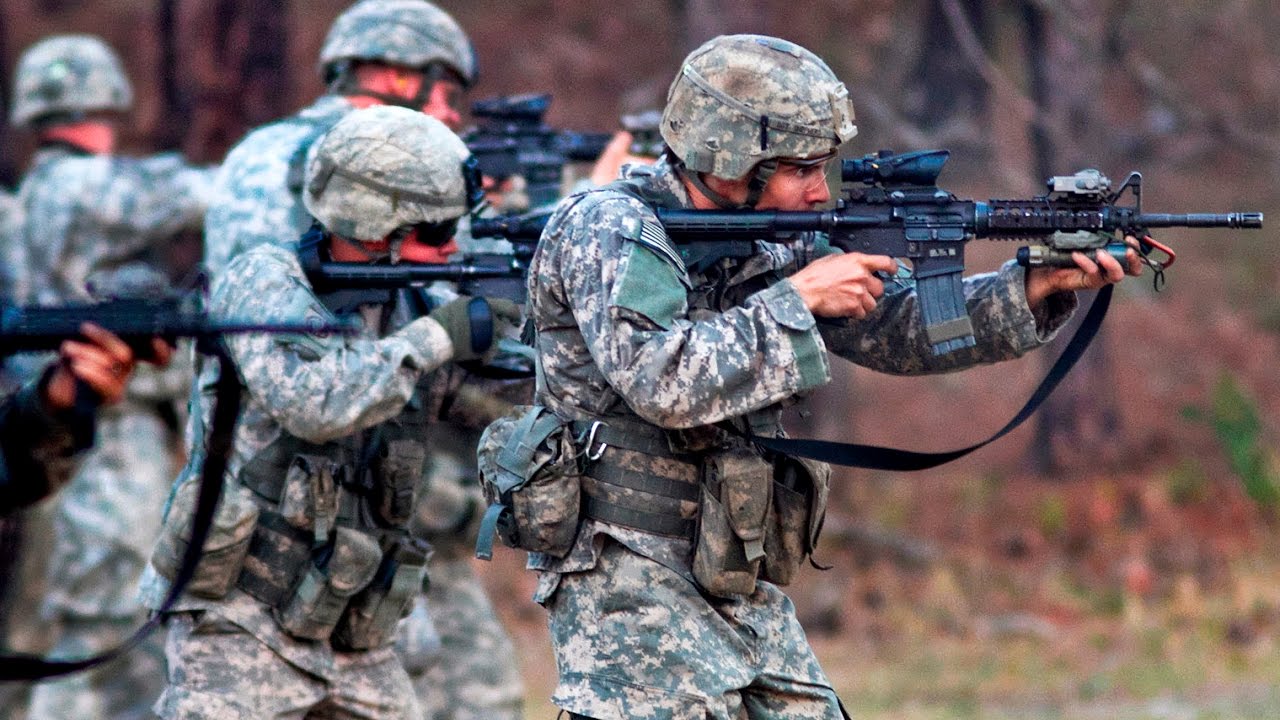 ROTC scholarships