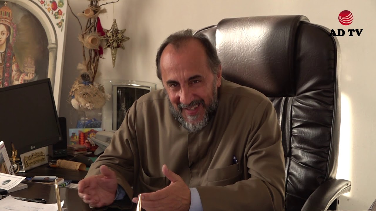 Ես թևավոր խոսքեր շատ ունեմ, Understand?. Աջապահյան