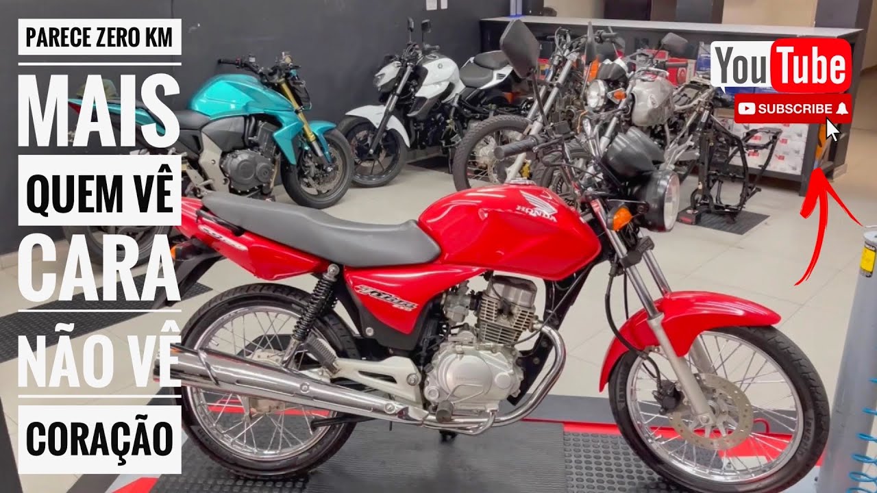 TITAN 150 BAIXANDO MUITO ÓLEO,MELHOR VÍDEO DE MONTAGEM DE MOTOR QUE VOCÊ VAI VER HOJE.