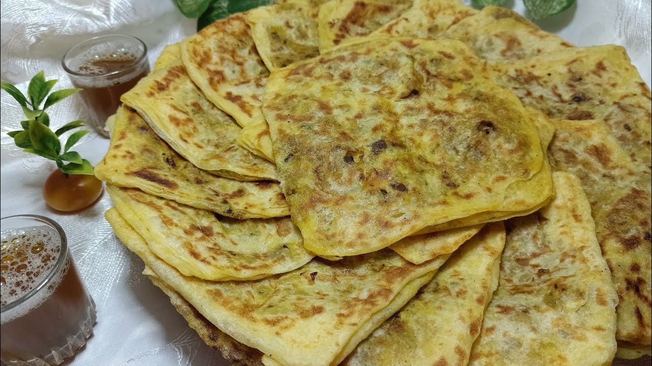 مسمن معمر بالكبدة مشرملة😋 موراق  ولذيذ جربوه اكيد يعجبكم
