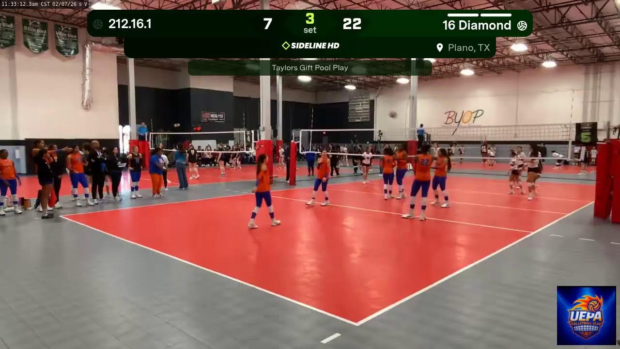 16 Diamond vs. 212.16.1 (2026.02.07)