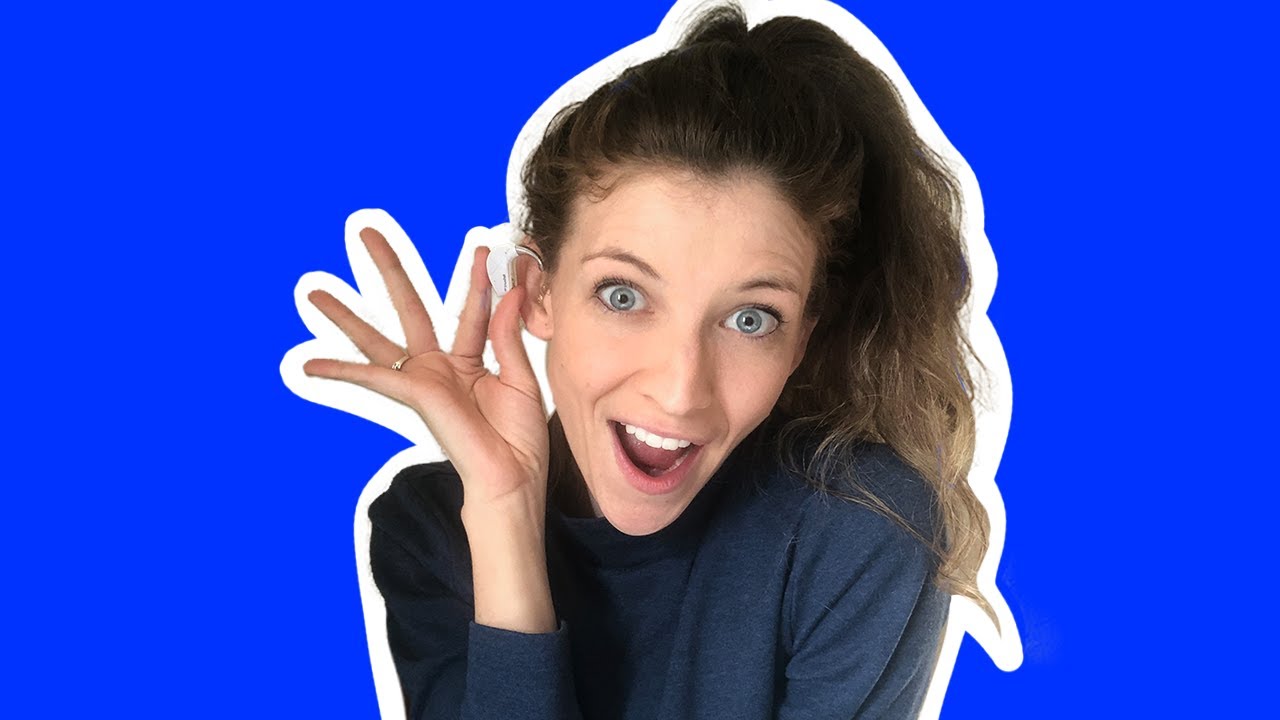 Otter.ai | The Transcription App I Use Most