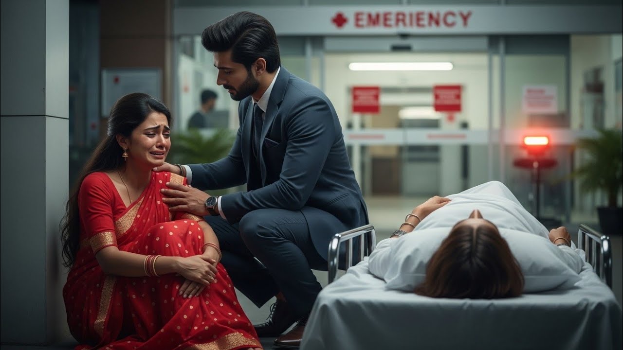 crore patti larky ne khoobsurat larki ke sath kya kiya | dil hilla deny wali story