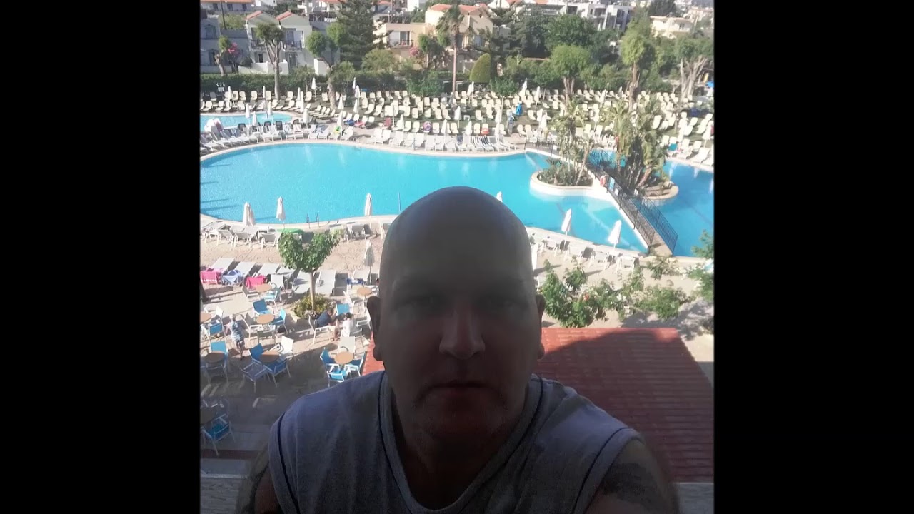 Atlantica princess 2018