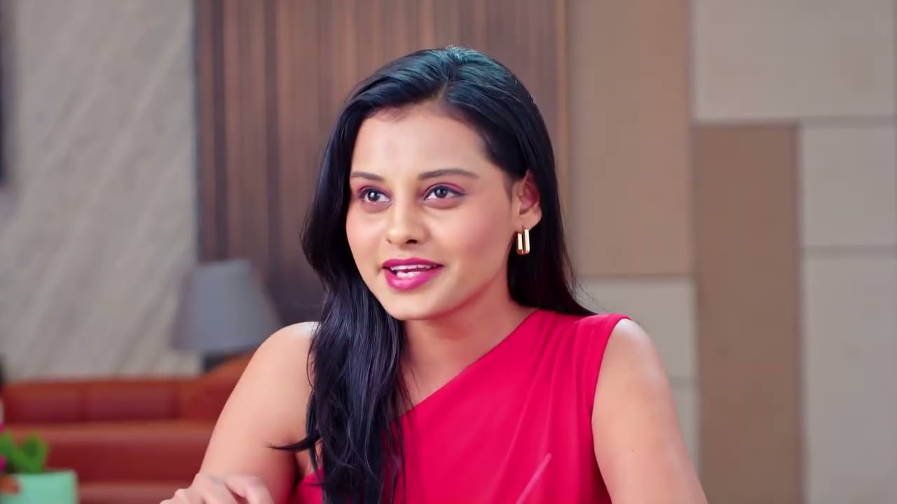 Taarini | Ep - 183 | Webisode | Feb 18 2026 | Zee Marathi