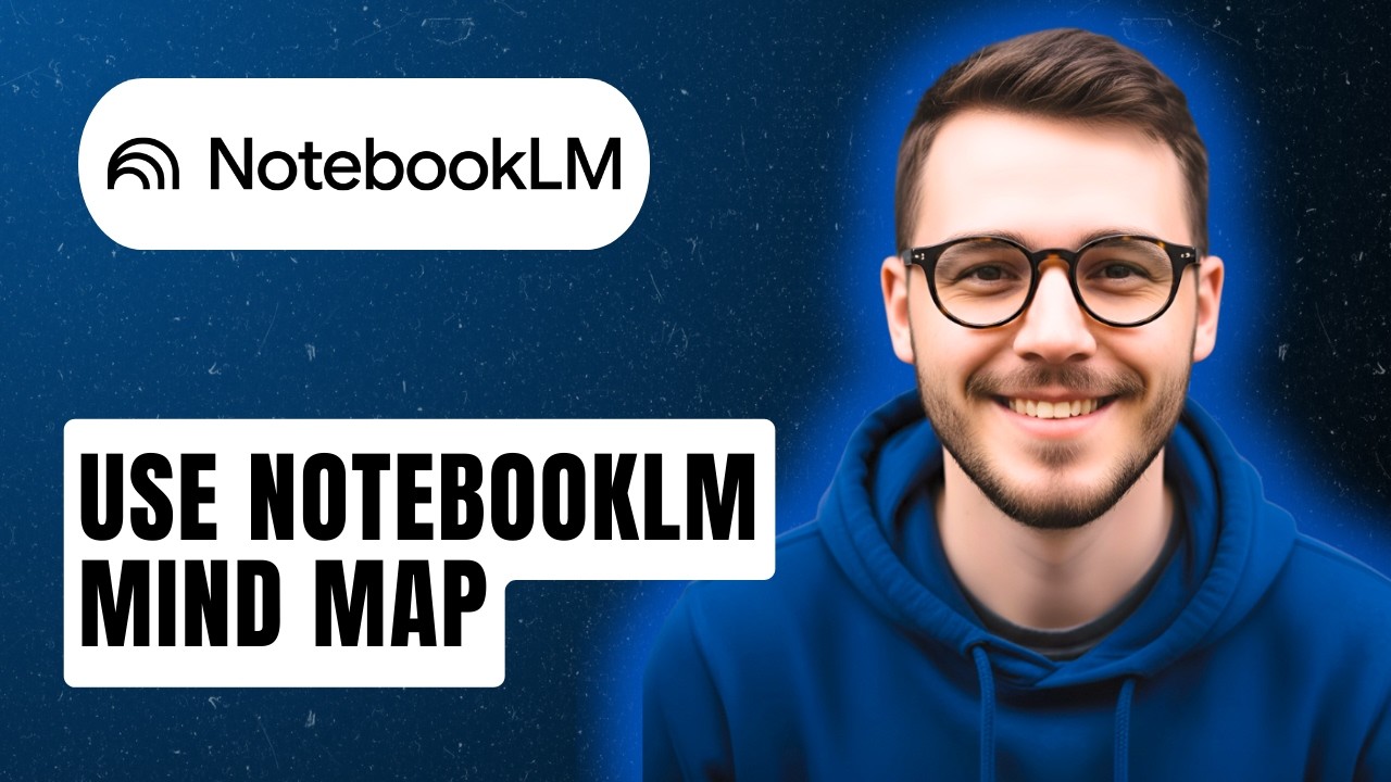 How To Use Notebooklm Mind Map [2026 Guide]