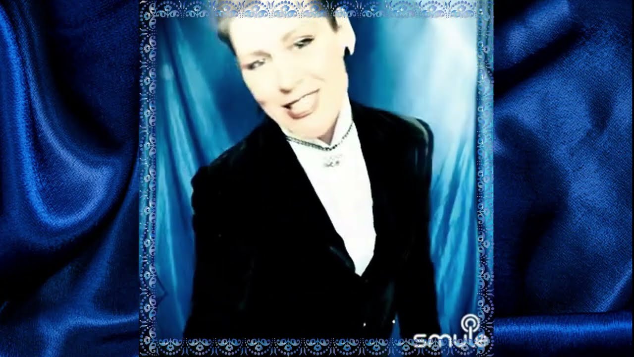 Дай мені помріяти...🎤smule🎤