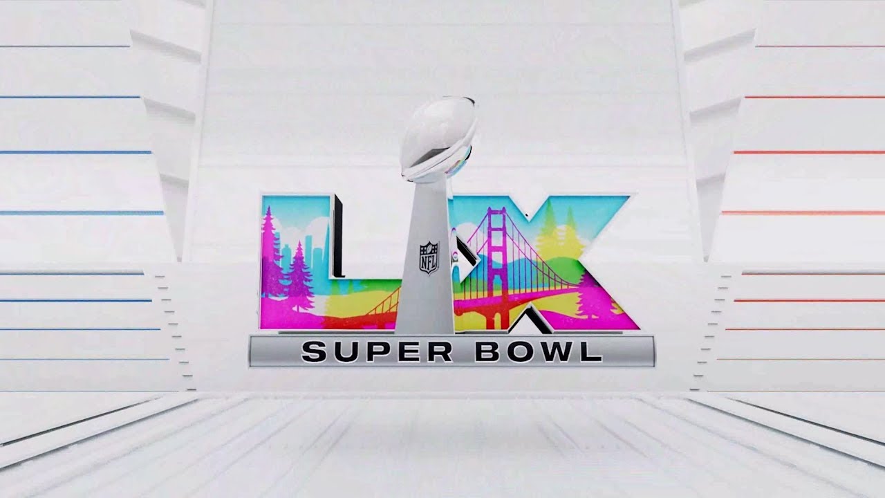 Madden 26 Sim: Los Angeles Rams Vs Denver Broncos [Super Bowl Special]
