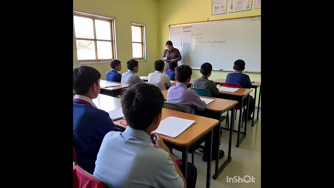 Study Hindi Language