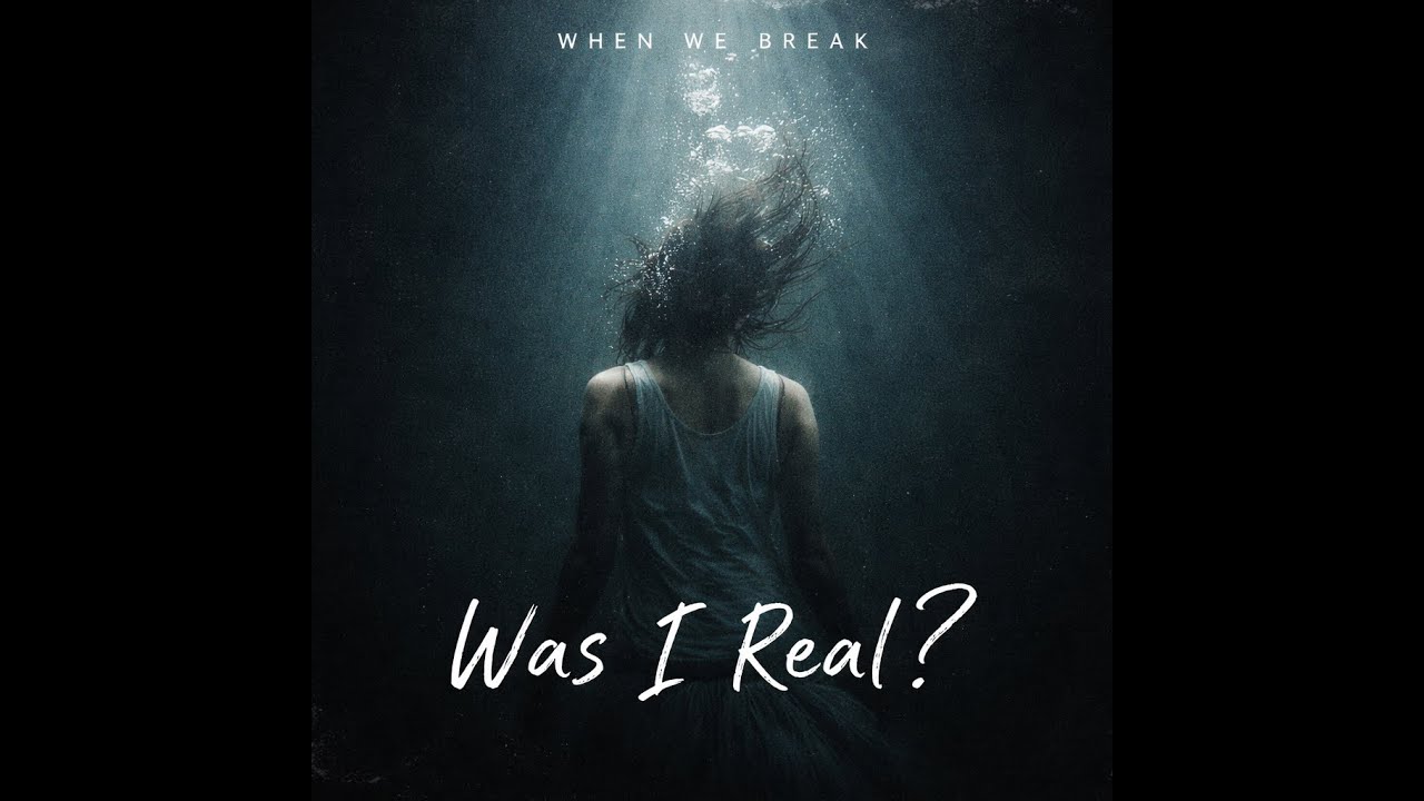 When We Break – 