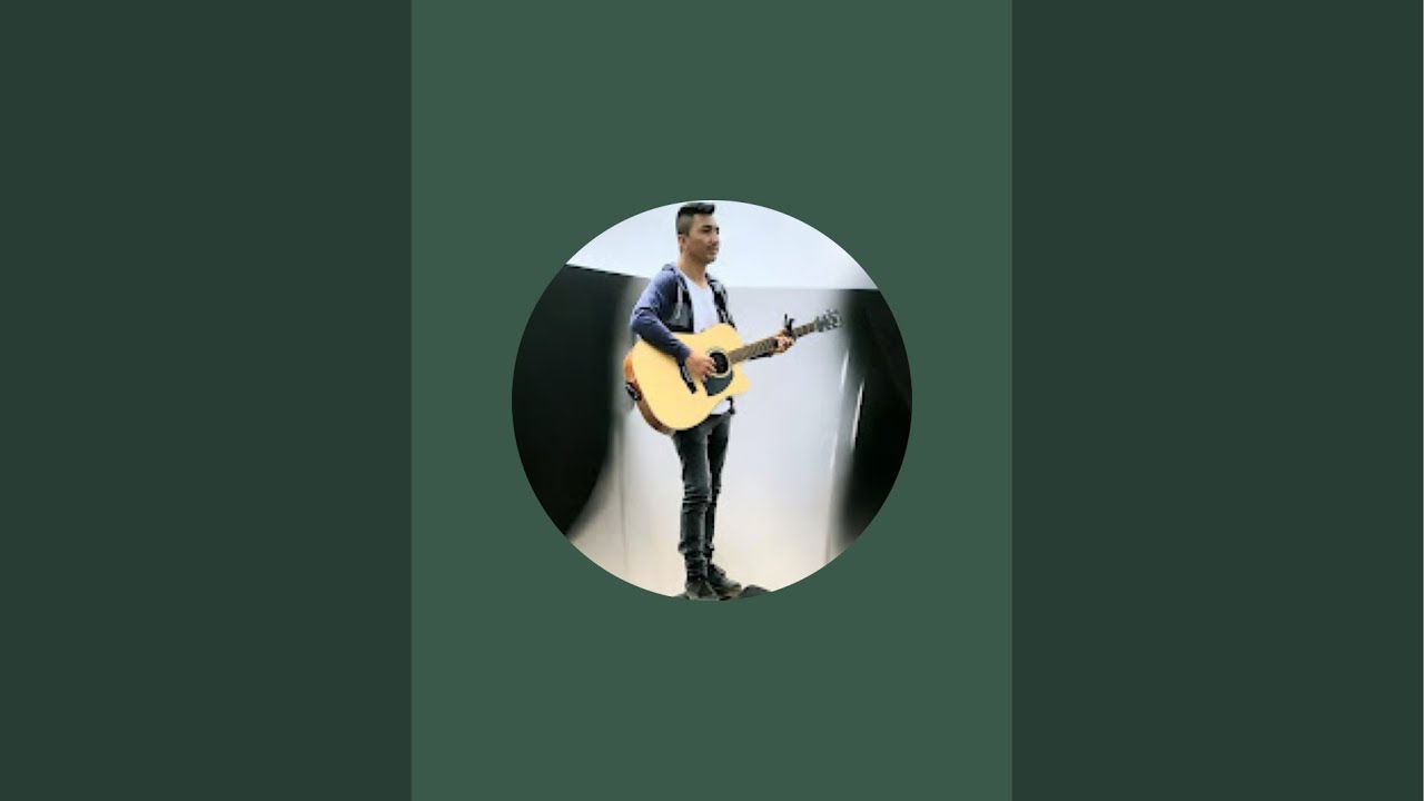 Guitarra 🎸