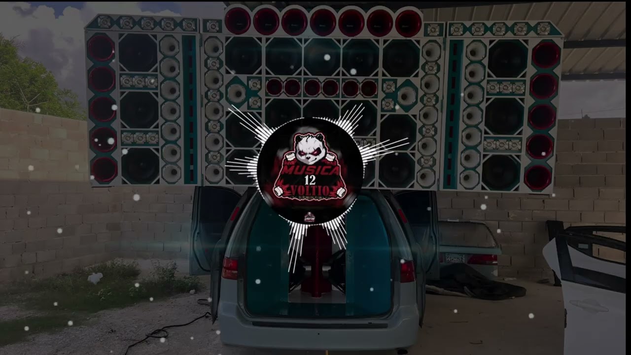 LA PROPIEDAD - TYPICAL SWING (ALTA CALIDAD) PARA MUSICOLOGOS