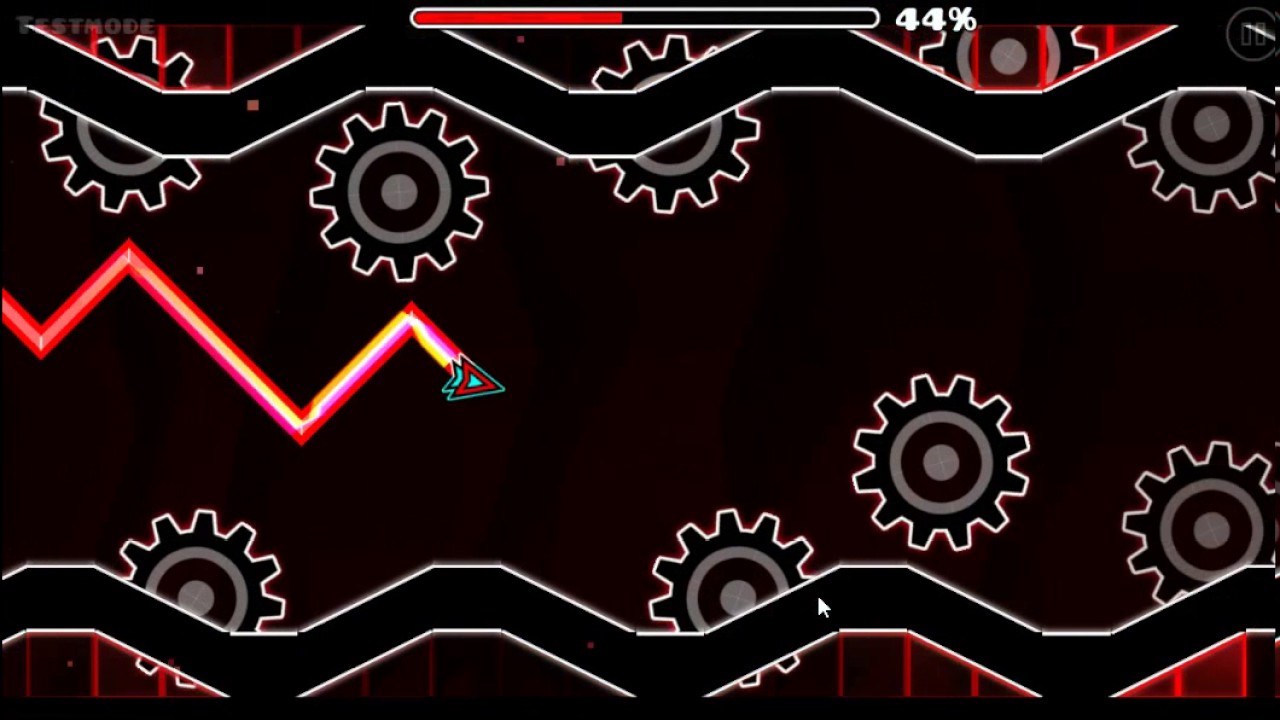 [ Montaje ] The Castle of Hell By: PlayerDash2017 100% (cancelado)