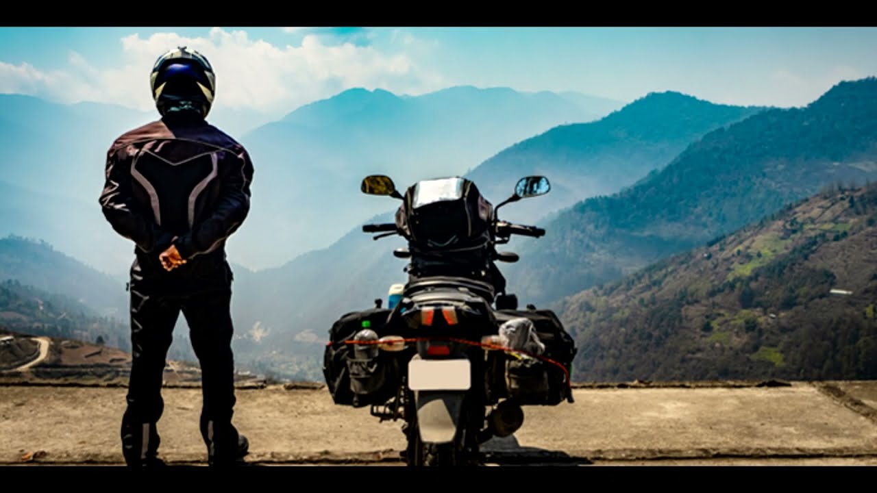 MÚSICAS PARA MOTOCICLISTA | MÚSICAS PARA VIAGEM DE MOTO!