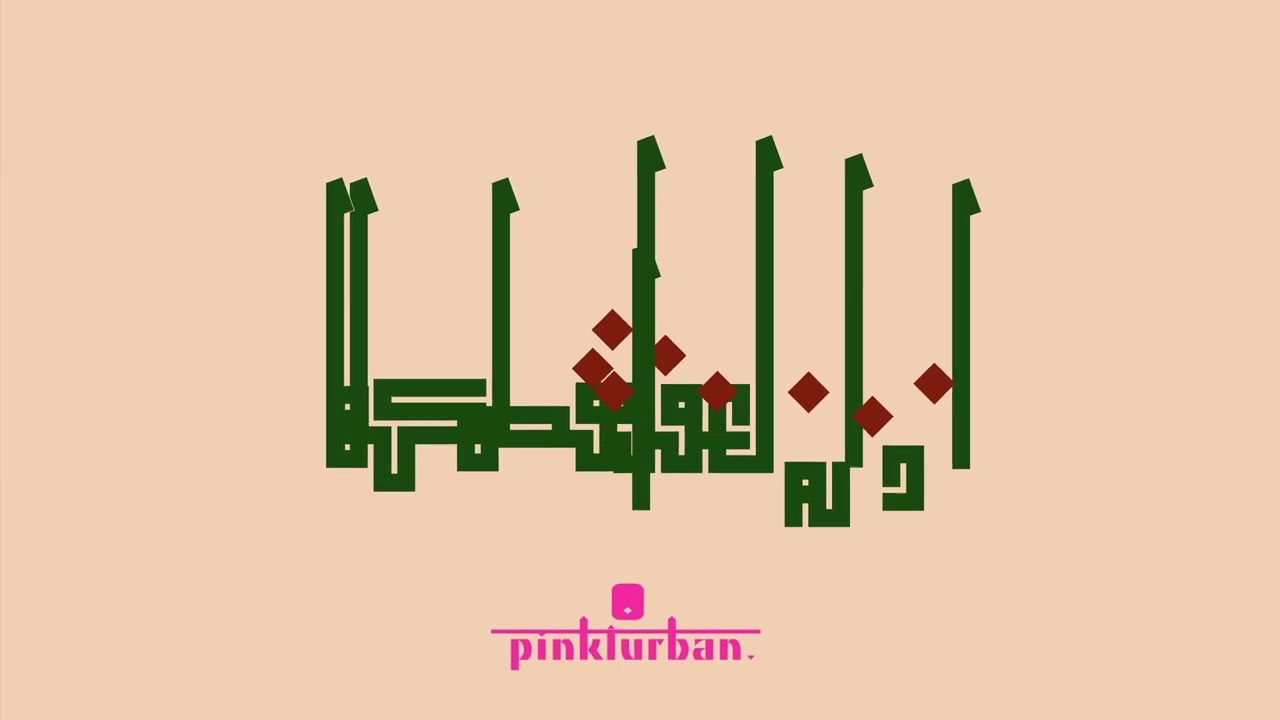 Evan Hatfield feat. Arzeen - Puria (Zuma Dionys Remix) [Pinkturban]