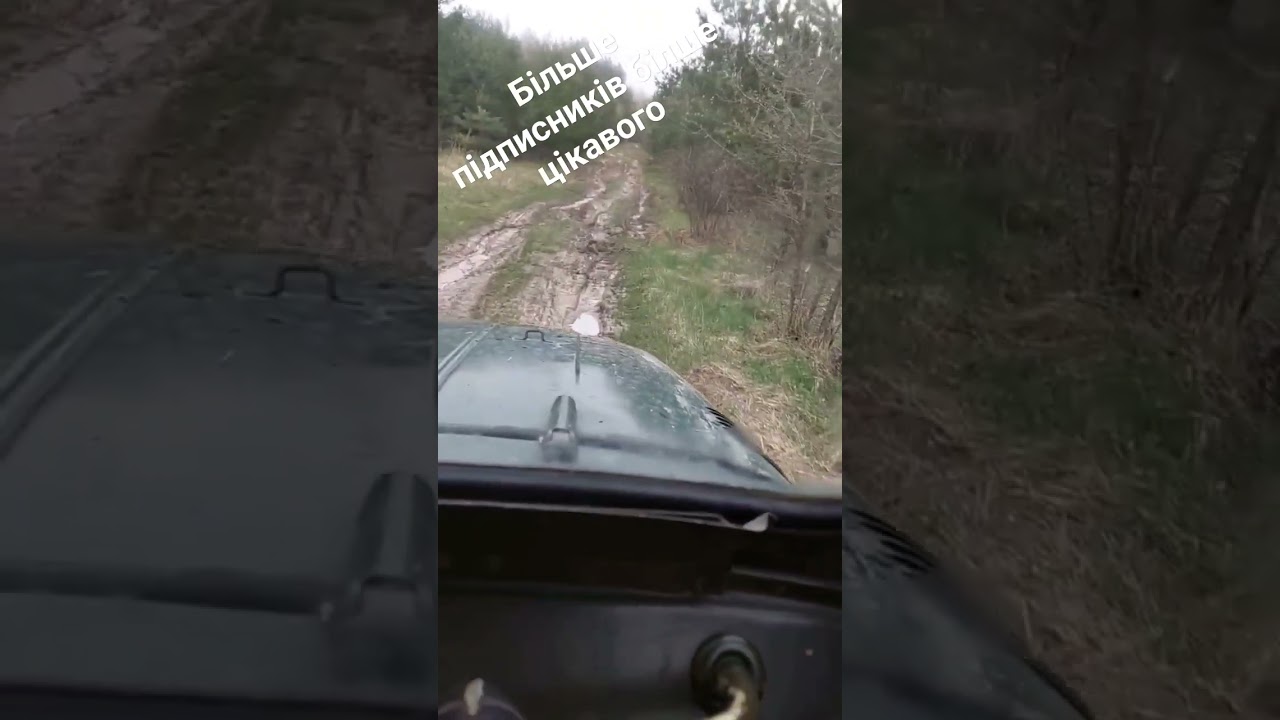 #ukraine