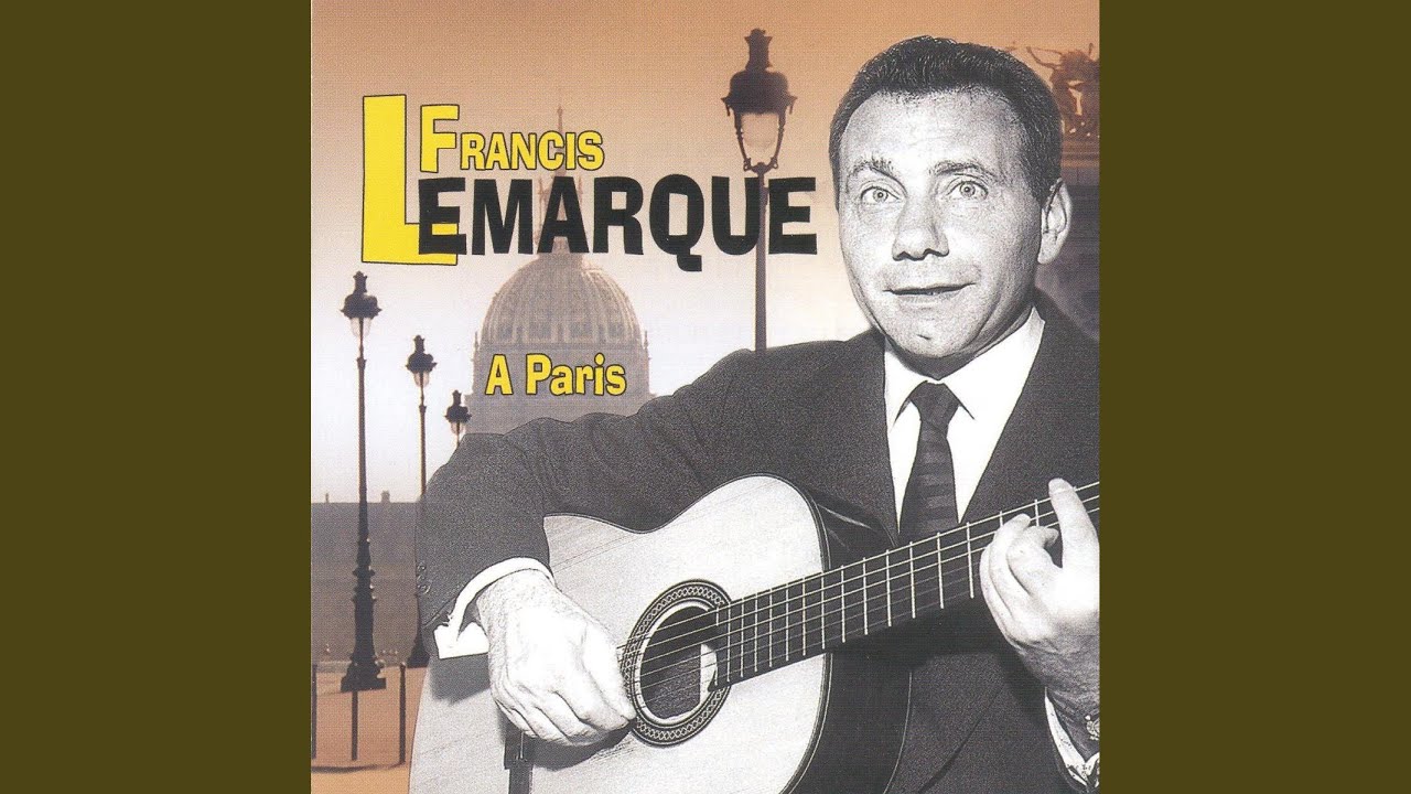 Figaro