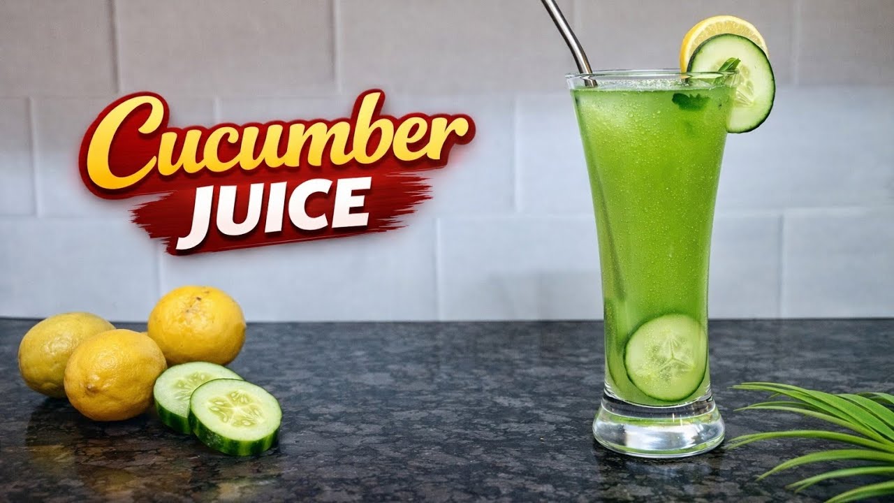 The 3-Ingredient Secret to Total Body Reset. #EnergyDrink #trendingvideo #refreshing #youtuber #yt